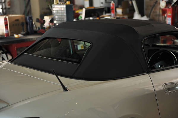 150510 s2 DSC_3686.jpg